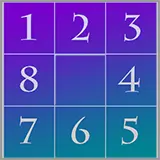 Tile Puzzle